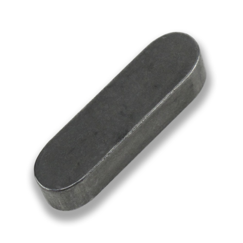 Forst Fitting Key 40 X 10 X 8(Shaft To Feed Roller) | Spectrum Plant ...